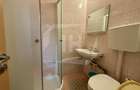 Apartament 3 camere I decomandat I Ghoergheni I Nicolae Titulescu - 9
