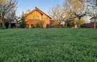 Casa premium in Odorheiu Secuiesc - 14