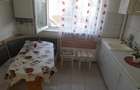 Inchiriez apartament cu 2 camere zona garii - 1