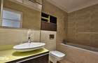 Apartament ultrafinisat, parcare, priveliste superba, Buna Ziua - 8