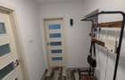 Vand apartament 3 camere zona soarelui - 1