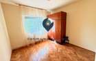 Apartament cu 3 camere, 2 bai, 73 mp in Manastur, zona Big ! - 7