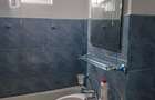 Inchiriere apartament 2 camere - 4