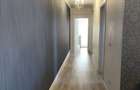 Apartament 2 camere, decomandat, 84mp, parter, Radauti - Radauti (Suceava)