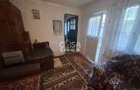 Vanzare casa+teren in com. Barbuletu, jud. Dambovita - 8