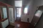 Teren propriu 242 mp - se poate vinde si separat si Apartament deosebit de 4 camere, 3 bai - 4