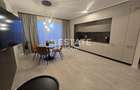 Apartament cu 2 camere in Dumbravita - 9