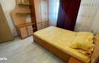 Apartament 2 camere , zona E3,gaze - 4