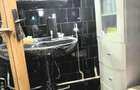 Apartament 4 c | aproape de Centru | Podul Fier | 2 locuri parcare - 13
