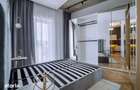 Ap.premium de inchiriat 2 camere 56 mp Pia?a ?aranilor nr. 1 ap.6 - 12
