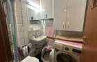 3 camere renovat complet | 13 Septembrie Panduri | 2 bai | Centrala - 7