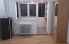 Inchiriez apartament proprietar