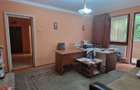 Trei camere etajul 1 , apartament Central. - 9