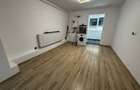 Apartament 2 camere Mioveni, , 2 balcoane, renovat - 4
