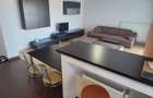Apartament 2 camere MontanStar- Proprietar - 2