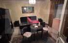 Teren intravilan 1.220 mp | Front stradal 22 m | Vladimirescu, Arad - 4