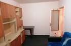 Inchiriez apartament 1 camera 160 euro - 1