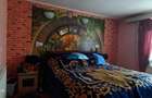 Vand casa in Domnesti Arges. - 7