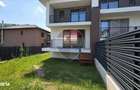 Duplex Premium D+P+E | 174 mp | 250 mp teren | Tautiului - 5