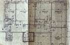 4 camere vis a vis metrou - 1