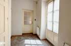 Apartament în Central - 19