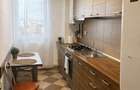 Apartament la Cheie - Decomandat | ST 40MP | Bloc 5/8 - Calea Turzii - 1