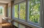 Apartament 2 camere decomandat, 73 mp, zona Grand Hotel Italia - 4