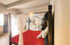 Studio - 46 MpU - Central - Pretabil regim hotelier - Spatiu - 4