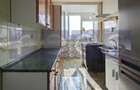 VANZARE 3 CAMERE CIRCULAR  DOROBANTI