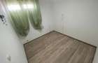OCAZIE! Spa?iu 210mp Apartament 3 Camere Teren164mp | ACCES DIRECT din Str. Aurelian Sacerdo?eanu - 9