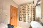 Apartament 2 camere, parcare+boxa, Avantgarden, pet friendly, short/long term - 10