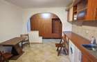 Apartament 4 cam de vanzare - 2