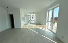 Apartament 3 camere, premium, in Ploiesti, zona Albert. - 6