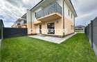 Vile Duplex Premium Corbeanca | Eleganta, confort si locatie exclusivi - 10