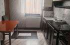 Apartament 2 camere de inchiriat Rm. Valcea - 6