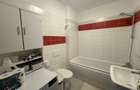 AP. 3 CAMERE - MONACO TOWERS, LOC DE PARCARE, BLOC NOU, METROU - 6