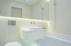 Apartament 4 camere de Inchiriat | Iancu Nicolae | Gradina Privata | P - 17