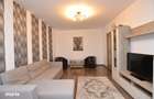 INCHIRIERE APARTAMENT 2 CAMERE DRISTOR METROU DRISTOR - 12