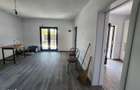 Casa cu 3 dormitoare Hemeiusi Comision 0% - 11