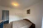 Apartament 2 camere de inchiriat, Racadau, renovat - 10