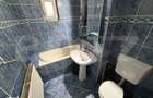 Apartament 2 camere, 57 mp + dressing spatios, luminos, zona Ampoi - 5