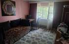 Apartament de vanzare -4 camere,decomandat ,zona Tomis 3 - 4