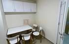 Recent renovat| partial mobilat| 2 camere| garaj, et.2| lift| balcon 12 mp. - 3