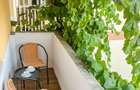 Apartament 3 camere, etaj 2, cartierul Strand 1 -aproape de parc