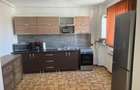 Apartament 1 camera | Parcare Inclusă | Lângă Mega Image/str.Florilor - 3
