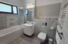 Apartament de inchiriat, 3 camere, 104 mp, Bujorului Residence - 11