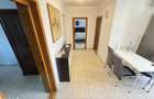 Apartament 3 camere zona Centrala - Ferdinand cu Centrala - 11
