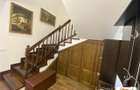 Casa noua de vanzare in Alba Iulia