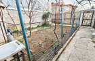 Comision 0%! Casa INDIVIDUALA 6 camere str Orsova Sector 6 (Militari) - 10