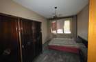 2 camere decomandat - Poienari - Tineretului - 5